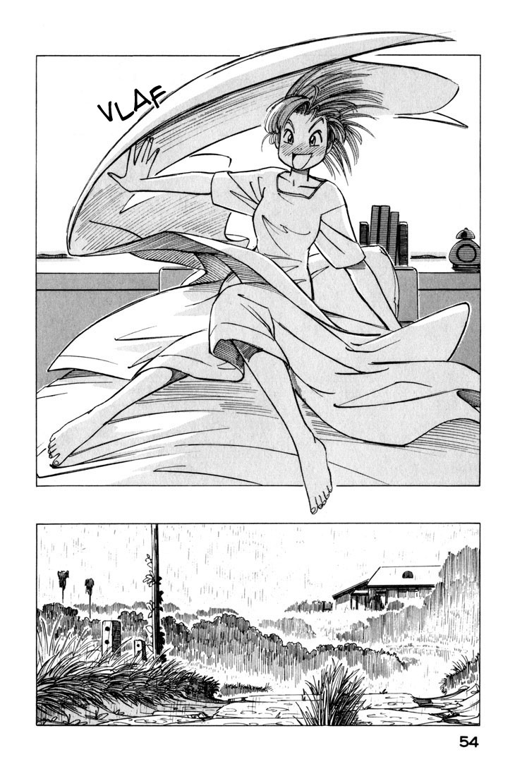 img Yokohama Kaidashi Kikou 4